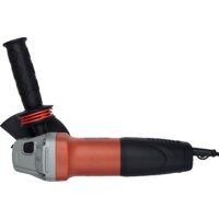 Slogger AG1225 Image #4