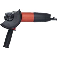 Slogger AG1225 Image #5