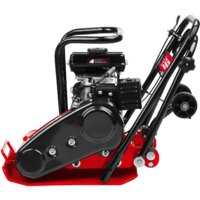 Зубр ВПБ-10 Г Image #5