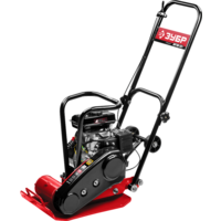 Зубр ВПБ-10 Г