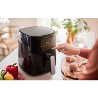 Philips HD9252/70 Image #5