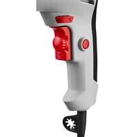 Зубр ДУ-710 ЭРМ2 Image #4