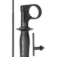 Зубр ДУ-710 ЭРМ2 Image #3