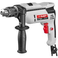 Зубр ДУ-710 ЭРМ2