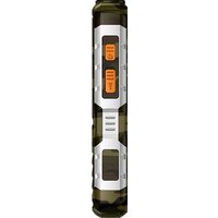 BQ BQ-2430 Tank Power (камуфляж/серебристый) Image #2