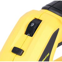 Kolner KJS 750V Image #6