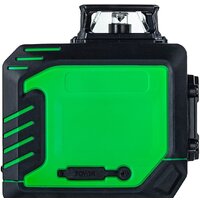 Instrumax Greenliner 360 Image #7