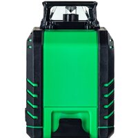 Instrumax Greenliner 360 Image #5