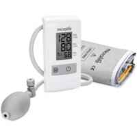 Microlife BP N1 Basic