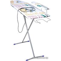 Nika Лина 4 (ДЛ4)