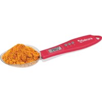 Sakura SA-6083RW