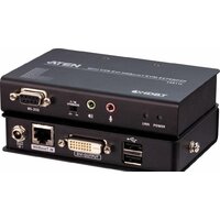 Aten CE611-AT-G