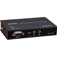 Aten CE611-AT-G Image #2
