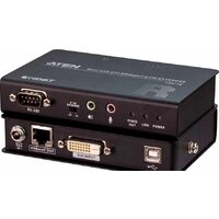 Aten CE611-AT-G Image #8