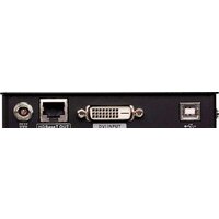 Aten CE611-AT-G Image #4