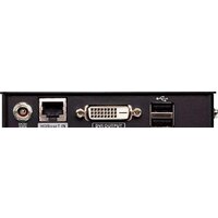 Aten CE611-AT-G Image #7