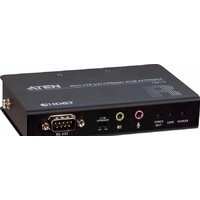 Aten CE611-AT-G Image #5