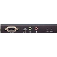 Aten CE611-AT-G Image #3