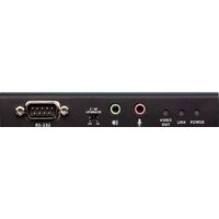 Aten CE611-AT-G Image #6