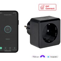 EKF Сonnect PRO Wi-Fi (черный)