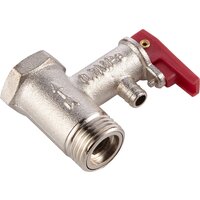 Royal Thermo RWH 30 Citadel H Image #8