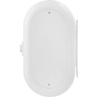 Royal Thermo RWH 30 Citadel H Image #3