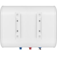 Royal Thermo RWH 30 Citadel H Image #5