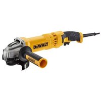 DeWalt DWE4277