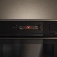 ASKO OCS56BGH Image #8