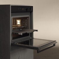 ASKO OCS56BGH Image #7