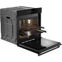 ASKO OCS56BGH Image #5