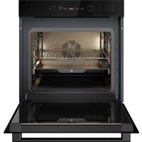 ASKO OCS56BGH Image #2