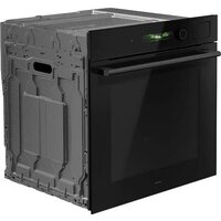 ASKO OCS56BGH Image #4