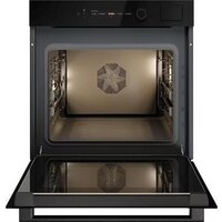 ASKO OCS56BGH Image #3