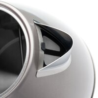 Brayer BR1007 Image #5