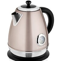 Brayer BR1007 Image #2