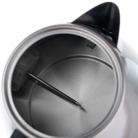 Brayer BR1007 Image #7