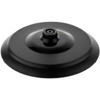 Brayer BR1007 Image #9