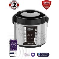 Polaris PMC 0524 Wi-Fi IQ Home Image #2