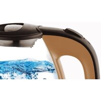 CENTEK CT-0056 Image #2