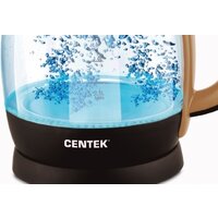 CENTEK CT-0056 Image #3