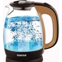 CENTEK CT-0056