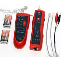 5bites LY-CT025 Image #3