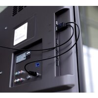 Rexant FLEX Ag-711 Image #3