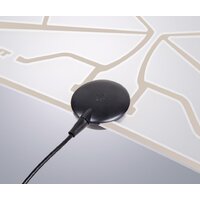 Rexant FLEX Ag-711 Image #2