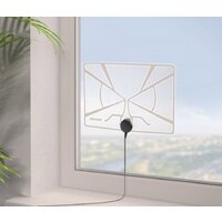 Rexant FLEX Ag-711 Image #4