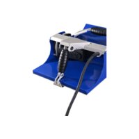 Belmash (Белмаш) CPL-250 S224A Image #6