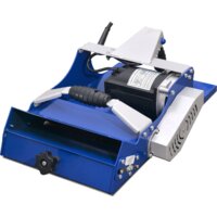 Belmash (Белмаш) CPL-250 S224A