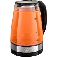 Goodhelper KPG-1810 (оранжевый)