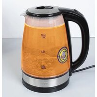 Goodhelper KPG-1810 (оранжевый) Image #2